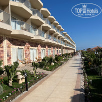 фото из отзыва ID 2744355