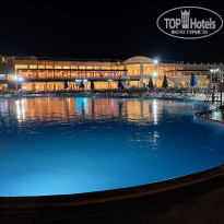 фото из отзыва ID 2744355