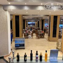 фото из отзыва ID 2744355