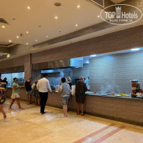 фото из отзыва ID 2744355