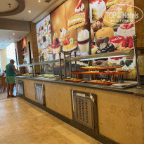 фото из отзыва ID 2744355