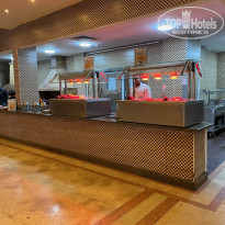 фото из отзыва ID 2744355