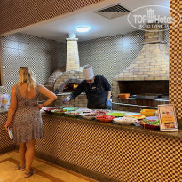 фото из отзыва ID 2744355