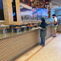 фото из отзыва ID 2744355