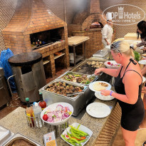 фото из отзыва ID 2744355