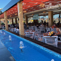 фото из отзыва ID 2744355