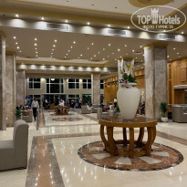 фото из отзыва ID 2744355