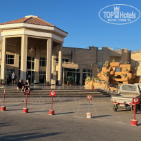 фото из отзыва ID 2744355