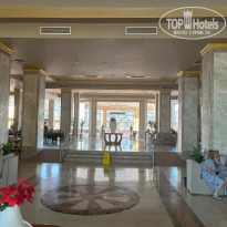 фото из отзыва ID 2744355