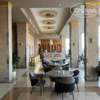 фото из отзыва ID 2744355