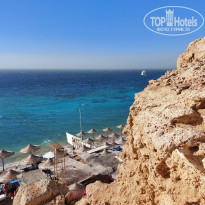 фото из отзыва ID 2744365