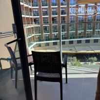 фото из отзыва ID 2744374