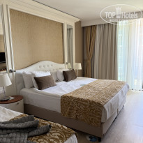 фото из отзыва ID 2744374