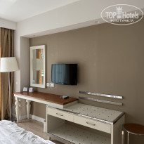 фото из отзыва ID 2744374