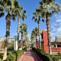 фото из отзыва ID 2744374