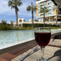 фото из отзыва ID 2744374