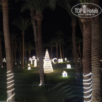 фото из отзыва ID 2744380