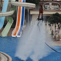 фото из отзыва ID 2744382