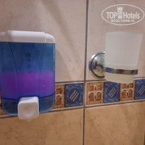 фото из отзыва ID 2744382