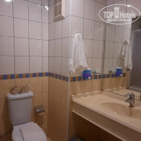 фото из отзыва ID 2744382