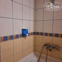 фото из отзыва ID 2744382