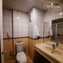 фото из отзыва ID 2744382