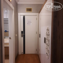 фото из отзыва ID 2744382