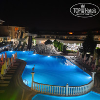 фото из отзыва ID 2744382