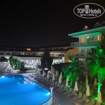 фото из отзыва ID 2744382