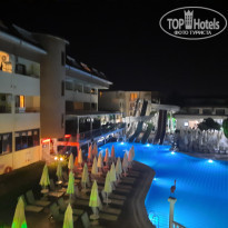 фото из отзыва ID 2744382