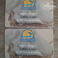 фото из отзыва ID 2744382