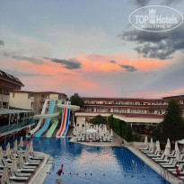 фото из отзыва ID 2744382