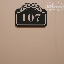 фото из отзыва ID 2744382