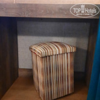 фото из отзыва ID 2744382