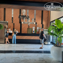 фото из отзыва ID 2744382