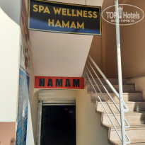 фото из отзыва ID 2744382