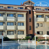 фото из отзыва ID 2744382