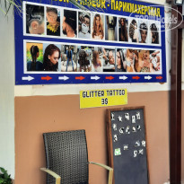 фото из отзыва ID 2744382