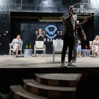 фото из отзыва ID 2744382