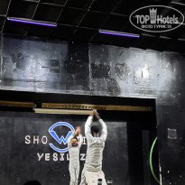 фото из отзыва ID 2744382