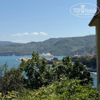 фото из отзыва ID 2744397