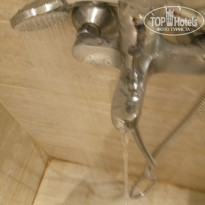 фото из отзыва ID 2744403