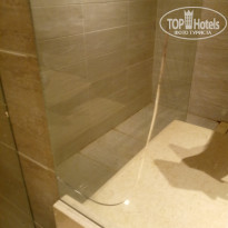 фото из отзыва ID 2744403