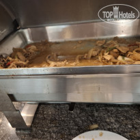 фото из отзыва ID 2744406