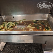 фото из отзыва ID 2744406