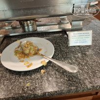 фото из отзыва ID 2744406