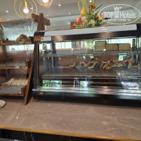 фото из отзыва ID 2744406