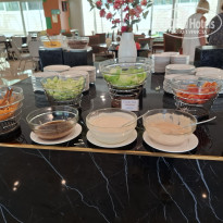 фото из отзыва ID 2744406