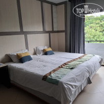 фото из отзыва ID 2744406