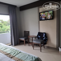 фото из отзыва ID 2744406